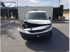 PEUGEOT PARTNER KASTEN