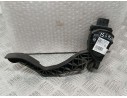Recambio de potenciometro pedal para peugeot 208 style referencia OEM IAM 9671433780 6PV00994941 