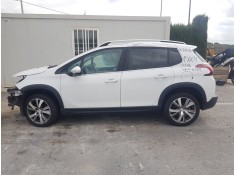 PEUGEOT 2008 (--.2013)