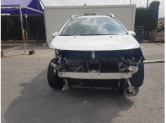 PEUGEOT 2008 (--.2013)