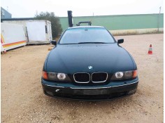BMW SERIE 5 BERLINA (E39)