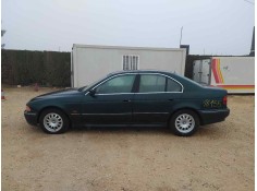 BMW SERIE 5 BERLINA (E39)