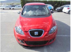 SEAT ALTEA (5P1)