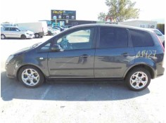 FORD C-MAX (CB3)
