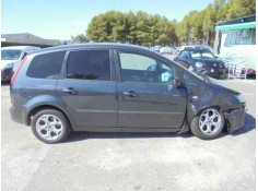 FORD C-MAX (CB3)