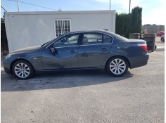 BMW SERIE 5 BERLINA (E60)
