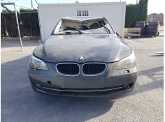 BMW SERIE 5 BERLINA (E60)