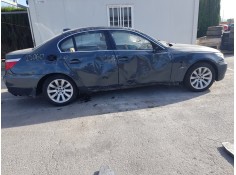 BMW SERIE 5 BERLINA (E60)