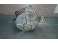 Recambio de depresor freno / bomba vacio para renault megane ii classic berlina 1.9 dci diesel referencia OEM IAM D1631234941 2B