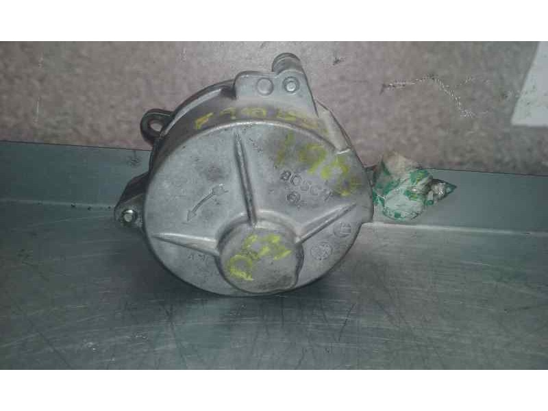 Recambio de depresor freno / bomba vacio para renault megane ii classic berlina 1.9 dci diesel referencia OEM IAM D1631234941 2B
