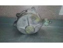 Recambio de depresor freno / bomba vacio para renault megane ii classic berlina 1.9 dci diesel referencia OEM IAM D1631234941 2B