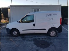 FIAT DOBLO II CARGO (263)