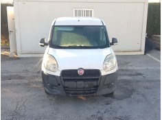 FIAT DOBLO II CARGO (263)