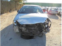 TOYOTA COROLLA (E12)