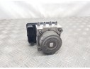 Recambio de abs para peugeot 208 i (ca_, cc_) 1.2 vti 82 referencia OEM IAM 9806891780  
