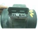 Recambio de caudalimetro para citroën berlingo 1.9 1,9 d sx modutop familiar referencia OEM IAM 9628336380 5WK9623 SIEMENS