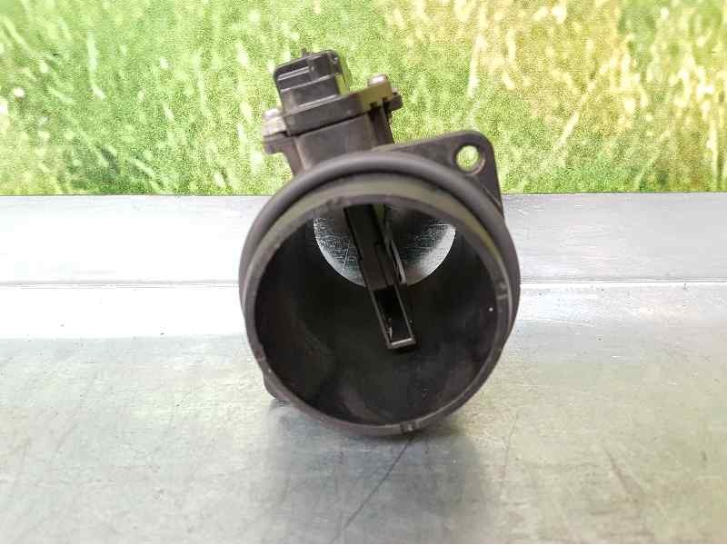 Recambio de caudalimetro para citroën c3 business referencia OEM IAM 9683282980 AFH5024 HITACHI