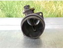 Recambio de caudalimetro para citroën c3 business referencia OEM IAM 9683282980 AFH5024 HITACHI