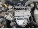 Recambio de motor completo para seat ibiza iv (6j5, 6p1) 1.2 referencia OEM IAM CGP  