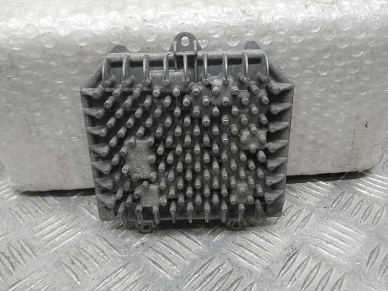 Recambio de centralita faro para fiat 500 x (334) city cross referencia OEM IAM 503959321602 147000077400 AL LADO IZQUIERDO