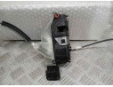 Recambio de cerradura puerta trasera derecha para opel mokka elegance referencia OEM IAM 16944453 361152 ELECTRICA 6 PINS