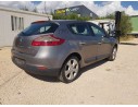 renault megane iii berlina 5 p del año 2010