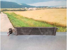 RADIADOR CAJA CAMBIOS 