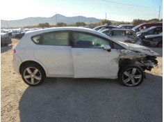 SEAT LEON (1P1)