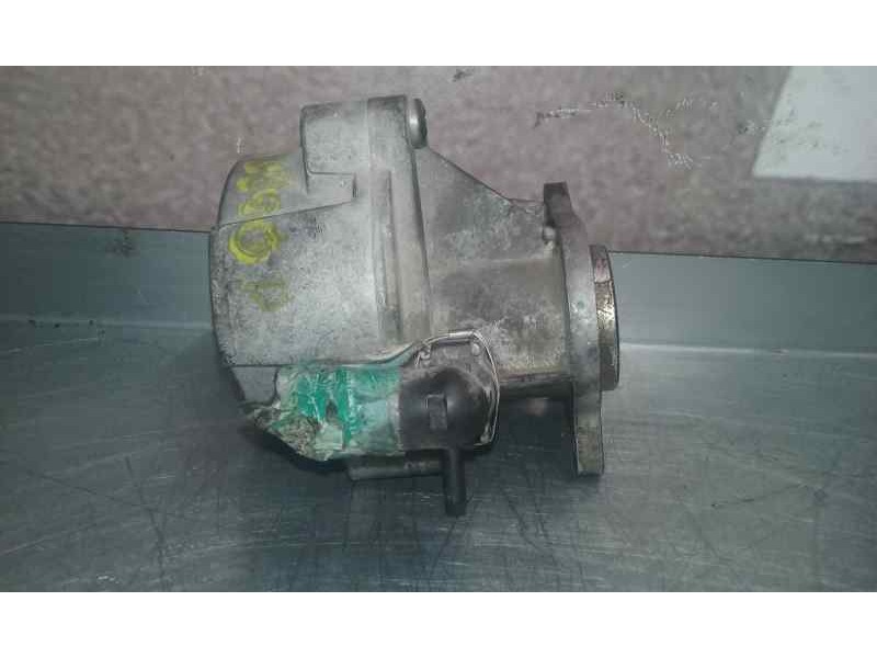 Recambio de depresor freno / bomba vacio para renault megane ii classic berlina 1.9 dci diesel referencia OEM IAM D1631234941 2B
