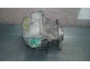 Recambio de depresor freno / bomba vacio para renault megane ii classic berlina 1.9 dci diesel referencia OEM IAM D1631234941 2B