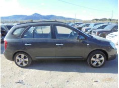 KIA CARENS (UN)