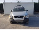 volvo xc90 del año 2004