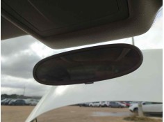 ESPEJO INTERIOR 8J0857511D 