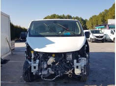 NISSAN NV300 KASTENWAGEN/KOMBI