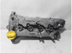 TAPA BALANCINES 132653841R 