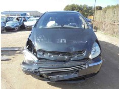 CITROËN XSARA PICASSO