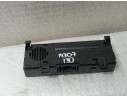 Recambio de modulo electronico para peugeot 508 allure referencia OEM IAM 9674767780 6110323 AUTOLIV