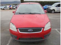 FORD FOCUS C-MAX (CAP)