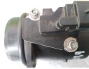 Recambio de caudalimetro para citroën c3 business referencia OEM IAM 9683282980 AFH5024 HITACHI