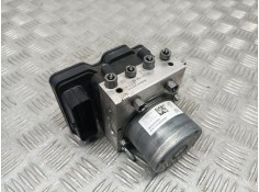 Recambio de abs para peugeot rifter acristalada referencia OEM IAM 9808055980 970025 BOSCH
