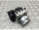 Recambio de abs para peugeot rifter acristalada referencia OEM IAM 9808055980 970025 BOSCH