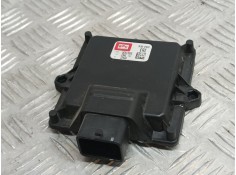 Recambio de centralita glp para ford mondeo lim. hybrid titanium referencia OEM IAM DE817025  BRC