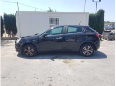 ALFA ROMEO GIULIETTA (191)