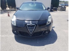 ALFA ROMEO GIULIETTA (191)