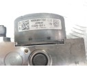 Recambio de abs para peugeot 208 i (ca_, cc_) 1.2 vti 82 referencia OEM IAM 9806891780  