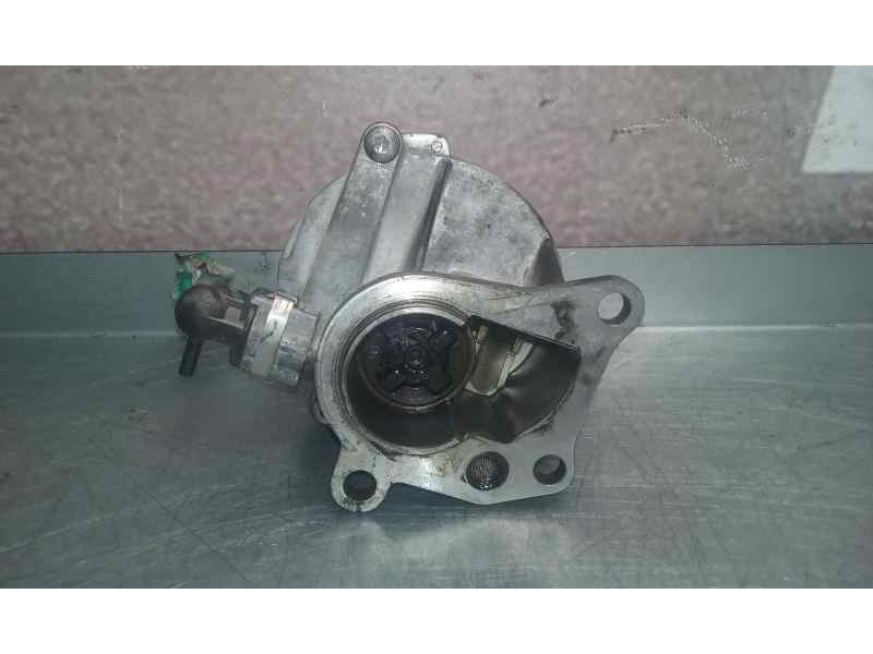 Recambio de depresor freno / bomba vacio para renault megane ii classic berlina 1.9 dci diesel referencia OEM IAM D1631234941 2B