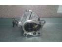 Recambio de depresor freno / bomba vacio para renault megane ii classic berlina 1.9 dci diesel referencia OEM IAM D1631234941 2B