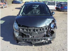 TOYOTA AYGO (KGB/WNB)