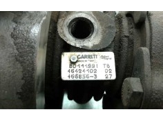 TURBOCOMPRESOR 4668563 BD1199I 