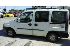 FIAT DOBLO CARGO (223)